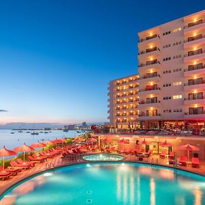 Nyx Hotel Ibiza By Leonardo Hotels-Adults Only